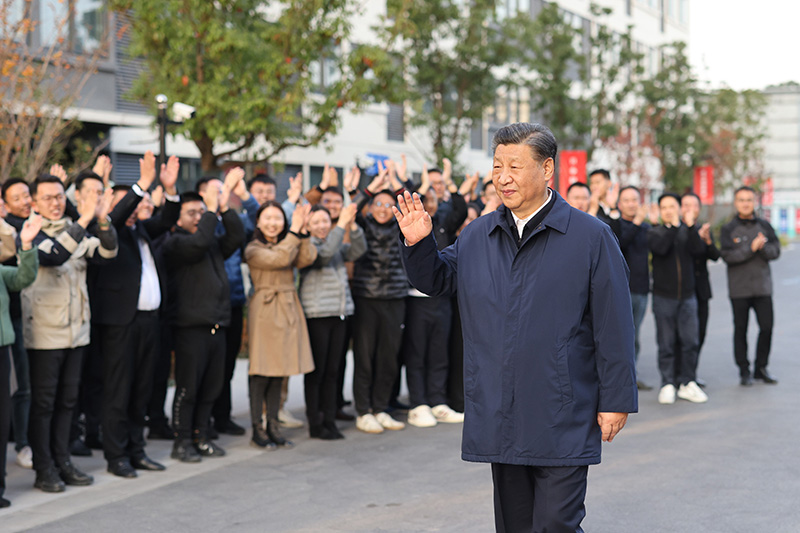 1-23121Q10339433 OG东方厅·(中国集团)官方网站