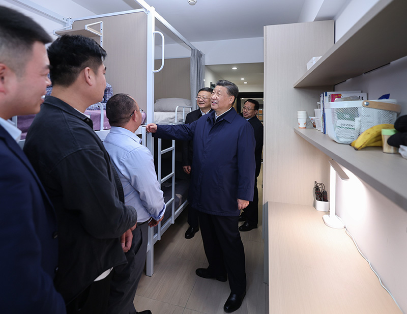 1-23121Q10339A0 OG东方厅·(中国集团)官方网站
