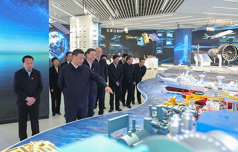 1-23121Q1033Q11 OG东方厅·(中国集团)官方网站