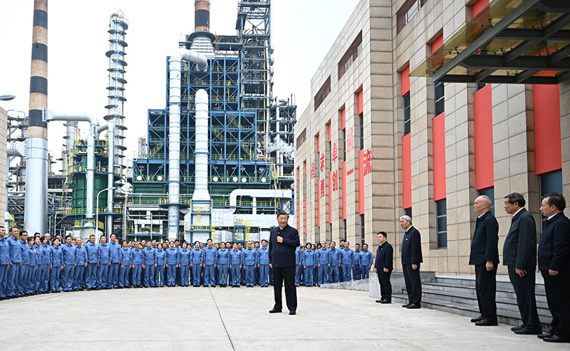 1-23121Q20S9461 OG东方厅·(中国集团)官方网站