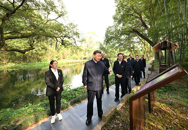 1-23121Q20T1641 OG东方厅·(中国集团)官方网站