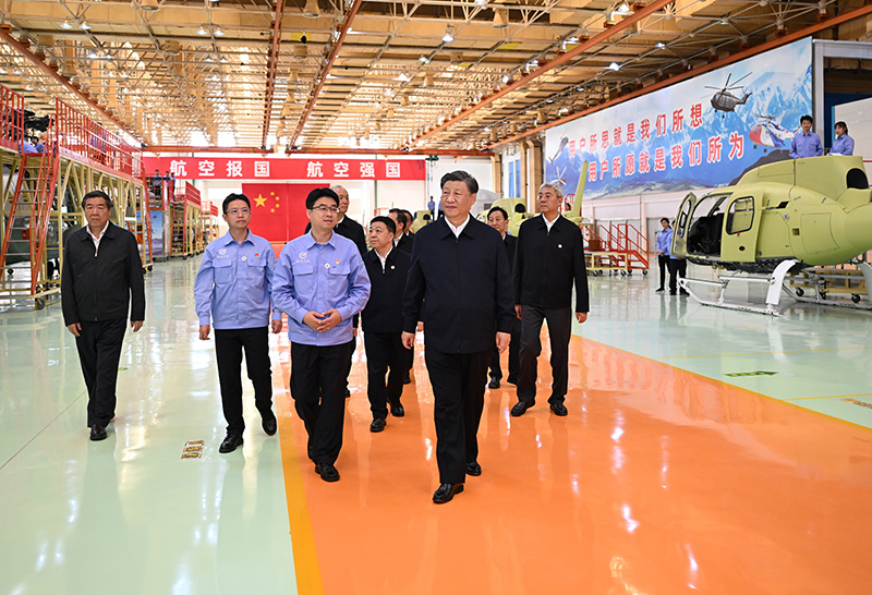 1-23121Q20T1Z5 OG东方厅·(中国集团)官方网站