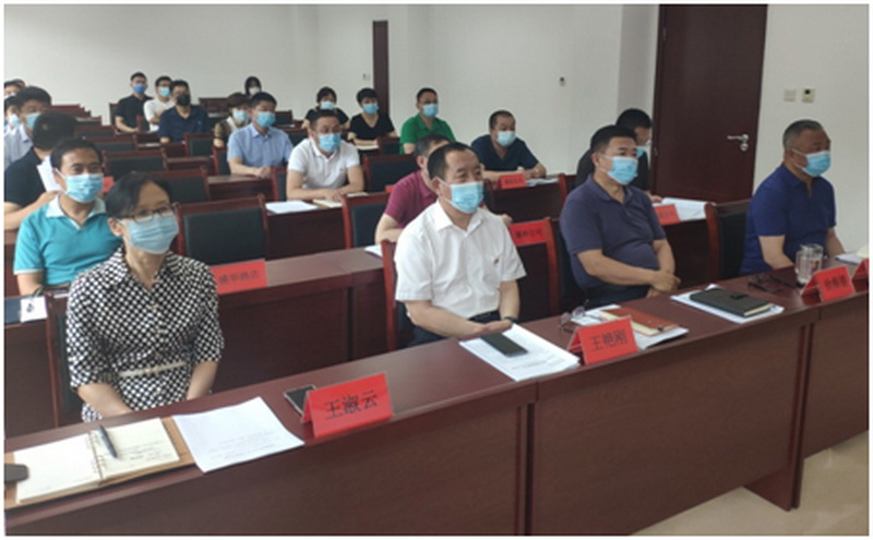 OG东方厅·(中国集团)官方网站