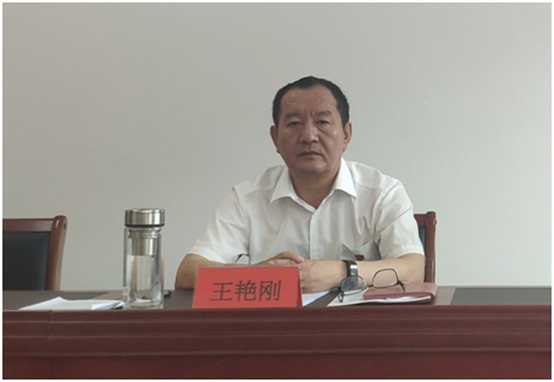 OG东方厅·(中国集团)官方网站