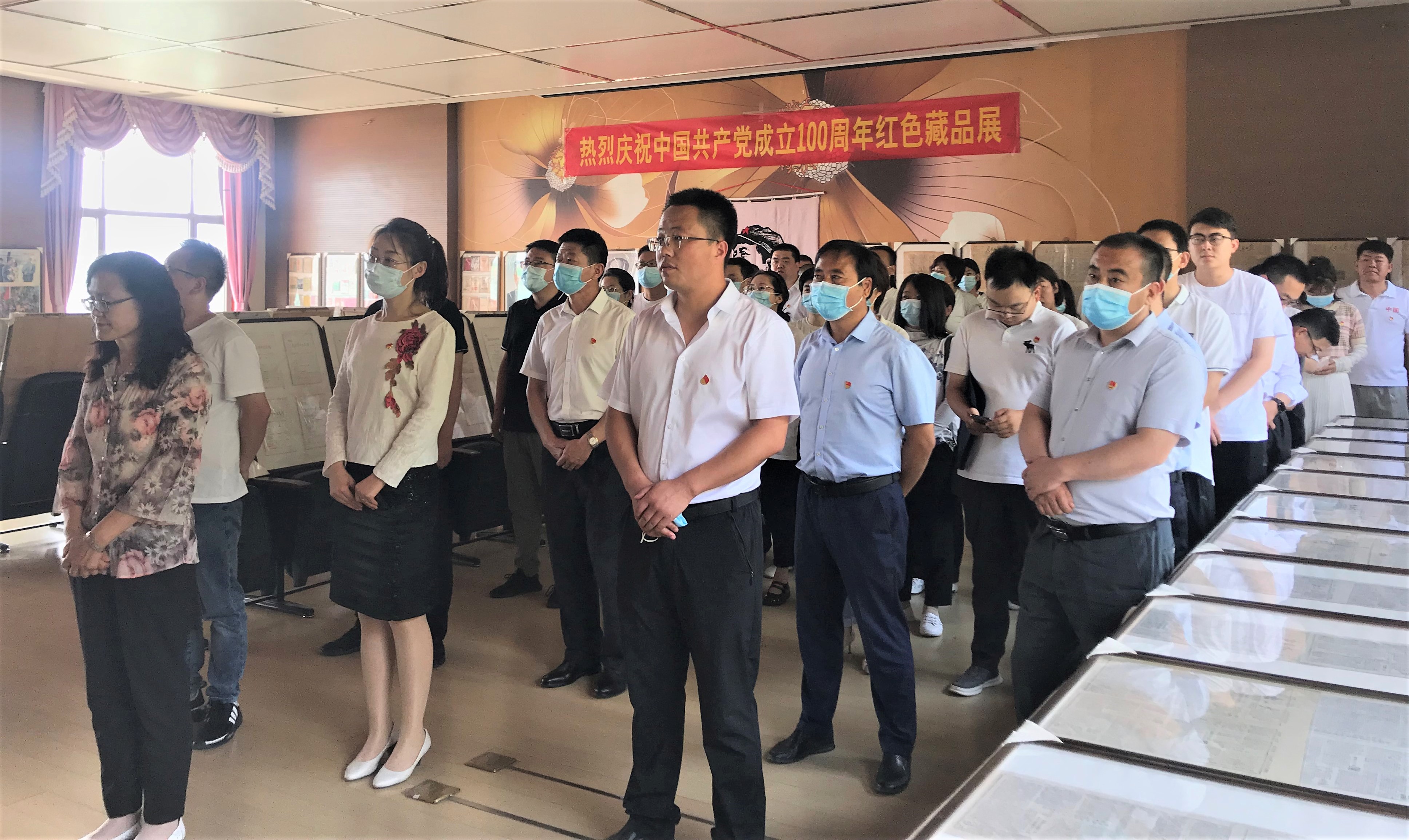 OG东方厅·(中国集团)官方网站