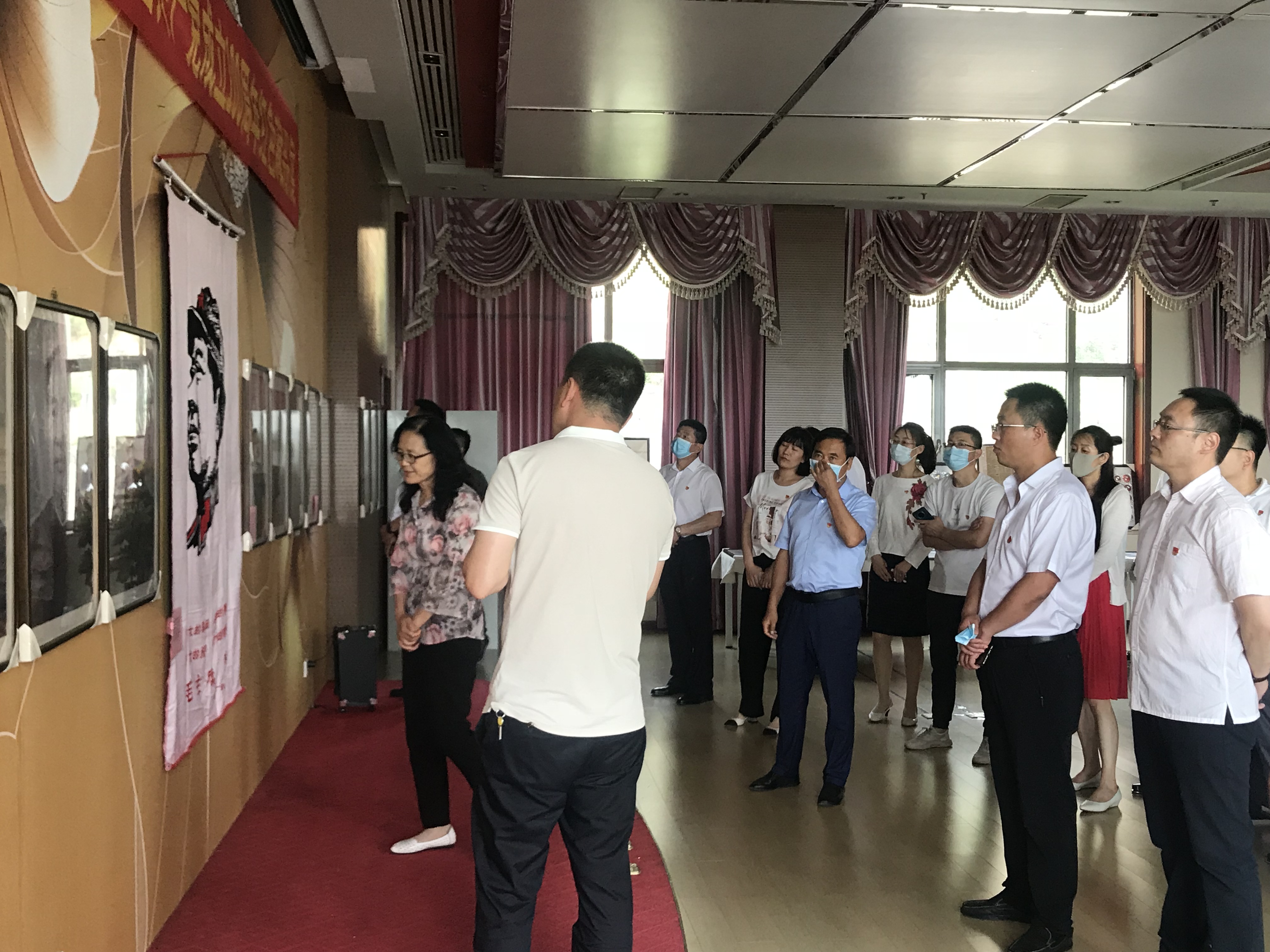 OG东方厅·(中国集团)官方网站
