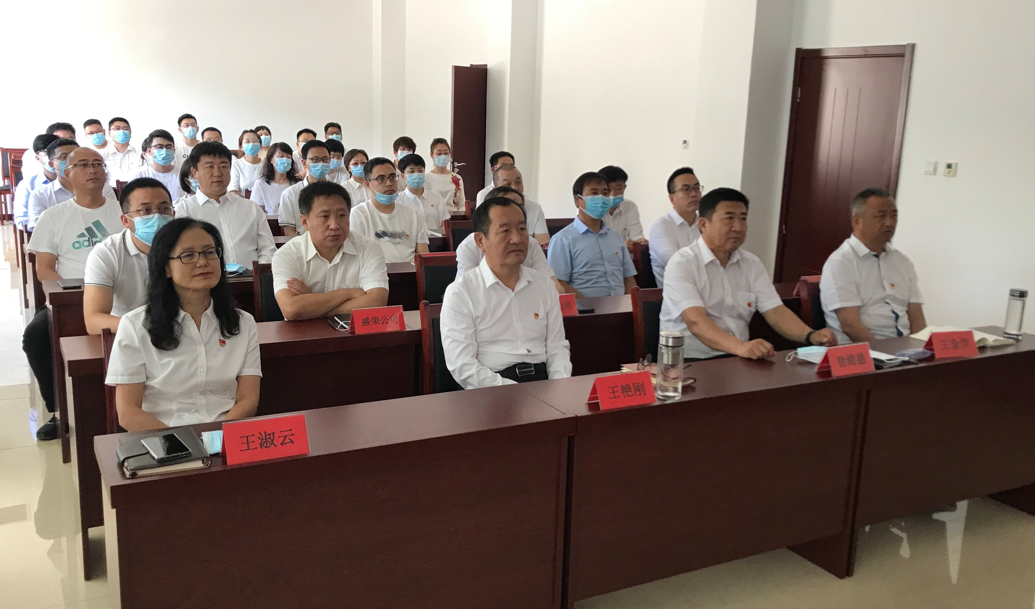 OG东方厅·(中国集团)官方网站