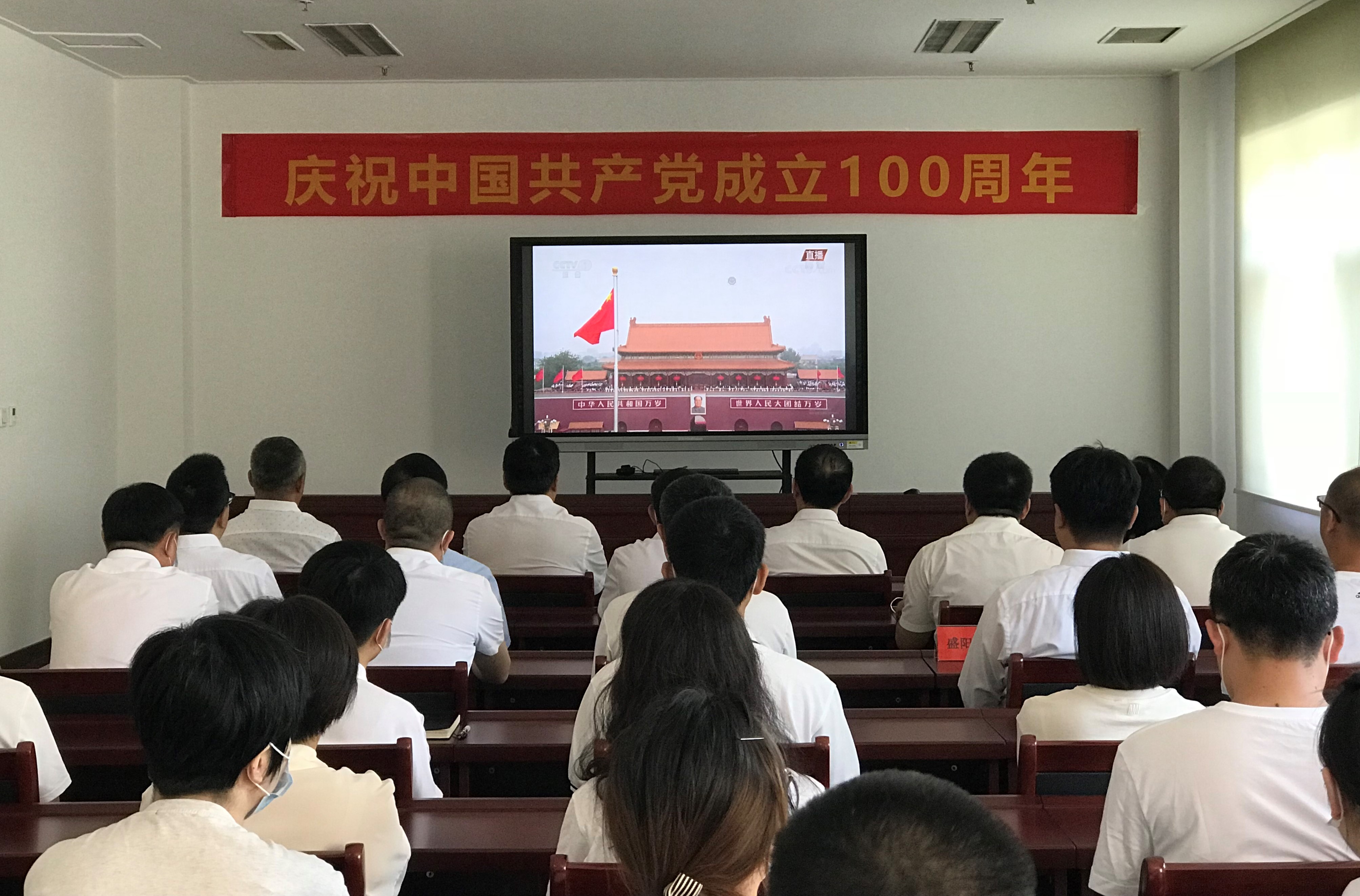 4-210Q3102Q4445 OG东方厅·(中国集团)官方网站