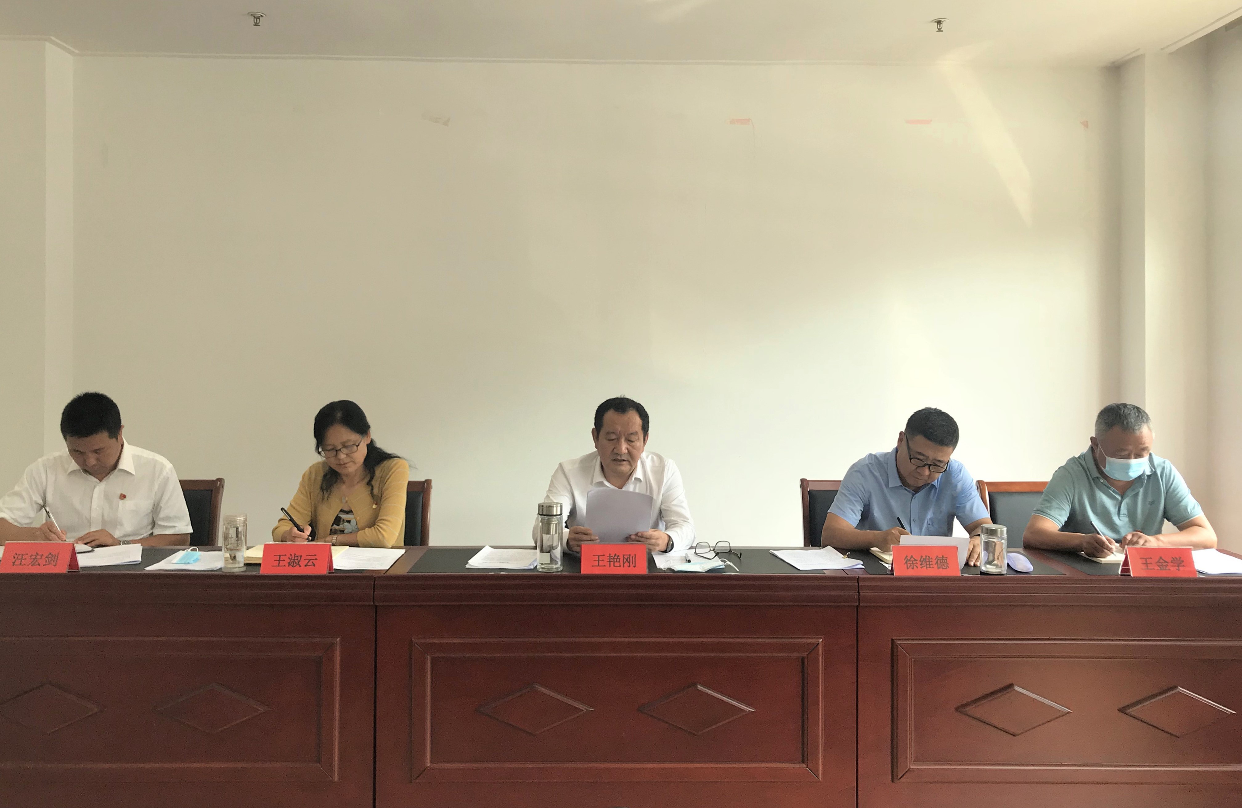 4-210ZG04602417 OG东方厅·(中国集团)官方网站