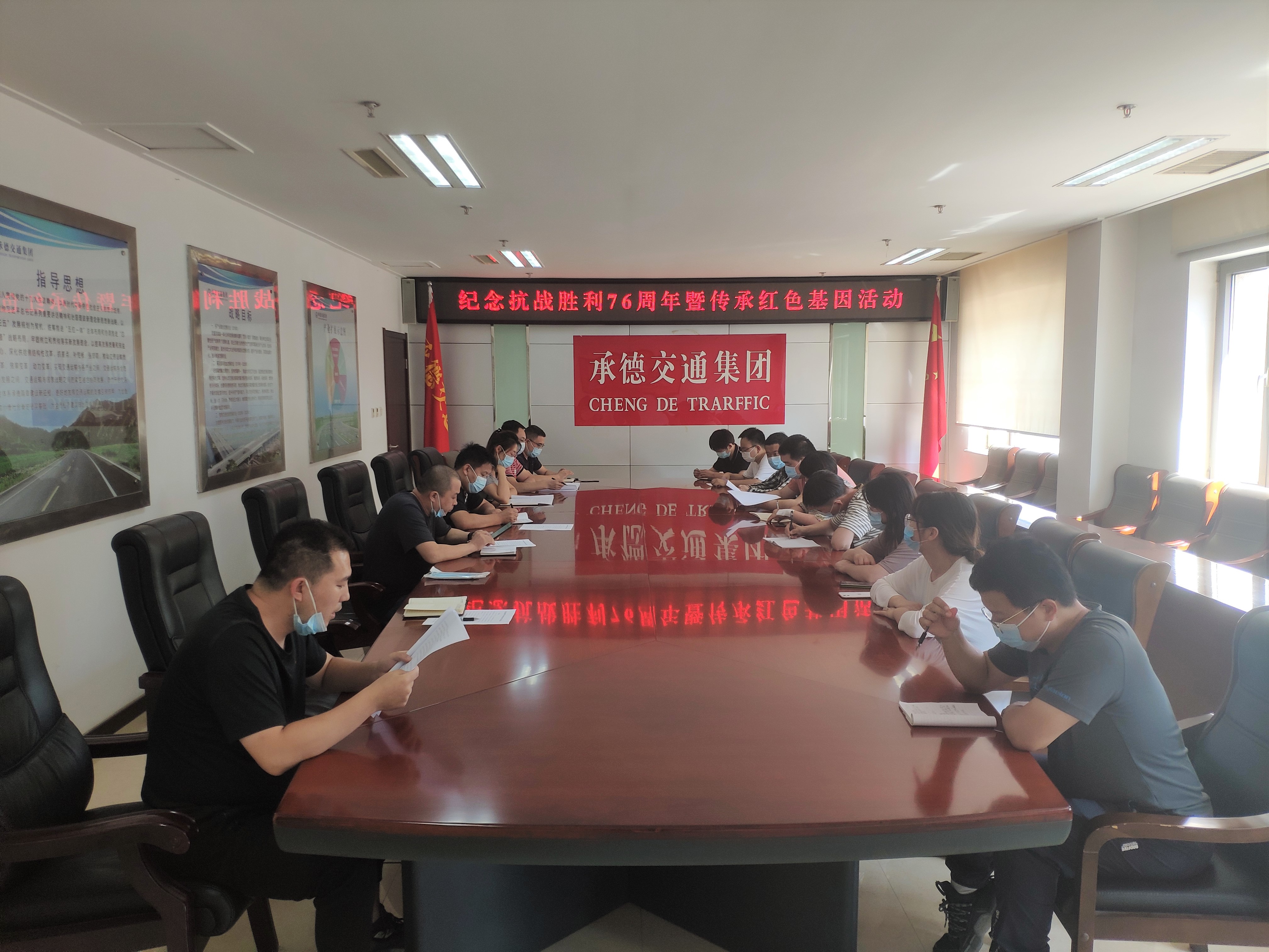 4-210915105419305 OG东方厅·(中国集团)官方网站