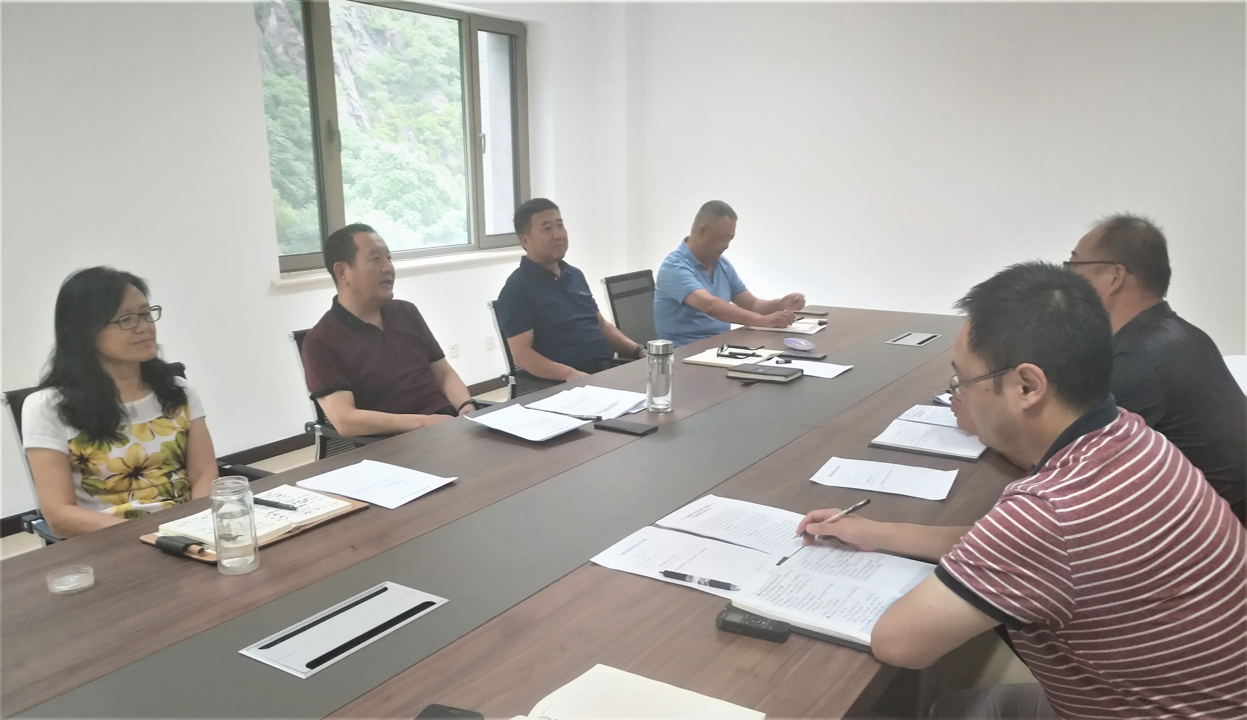 OG东方厅·(中国集团)官方网站