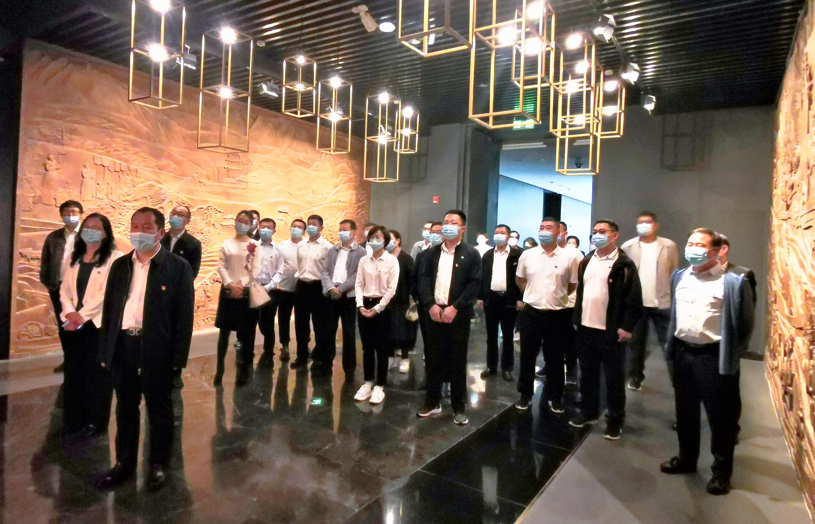 OG东方厅·(中国集团)官方网站