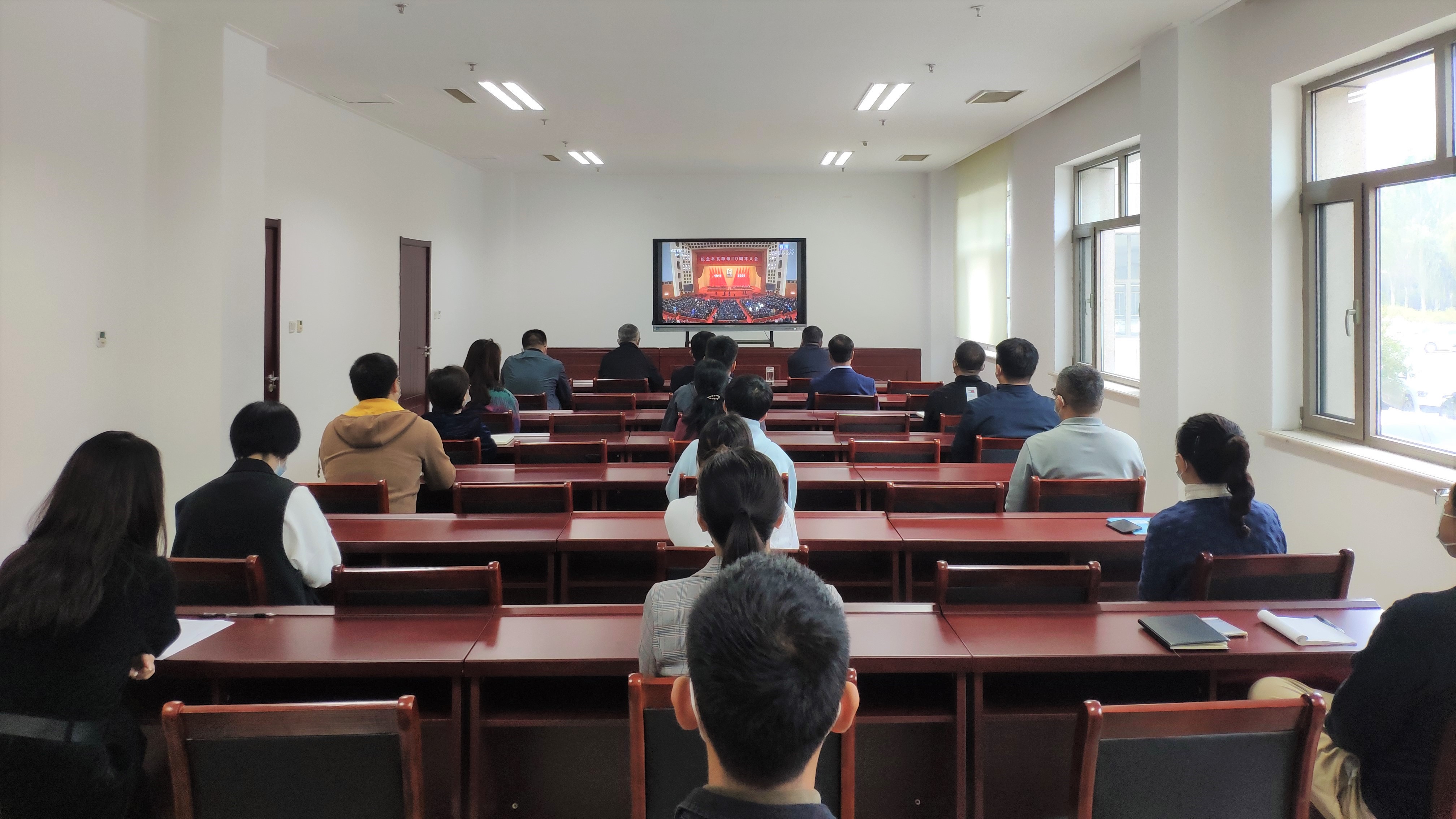 4-21101316123H19 OG东方厅·(中国集团)官方网站