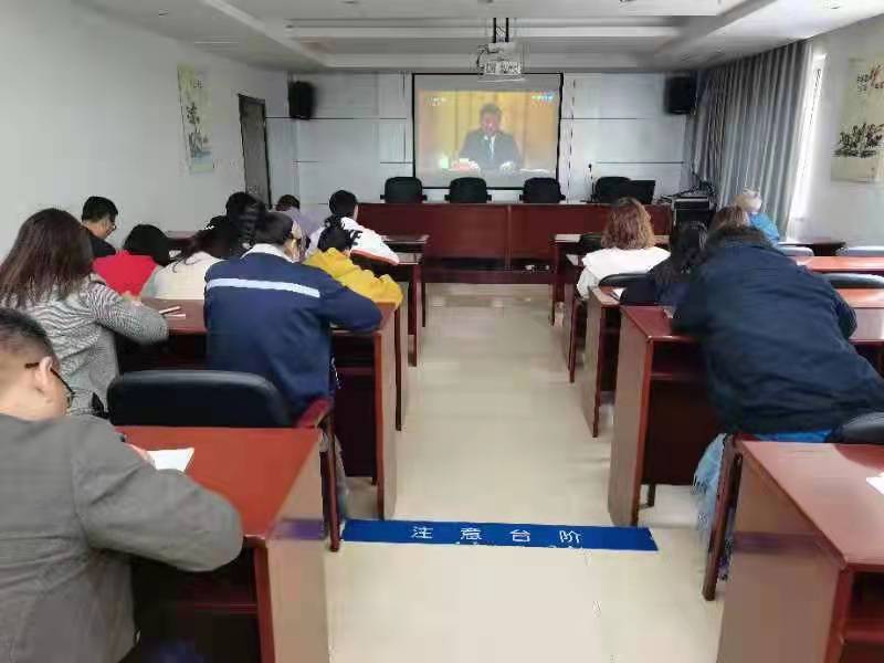 4-211013161515441 OG东方厅·(中国集团)官方网站