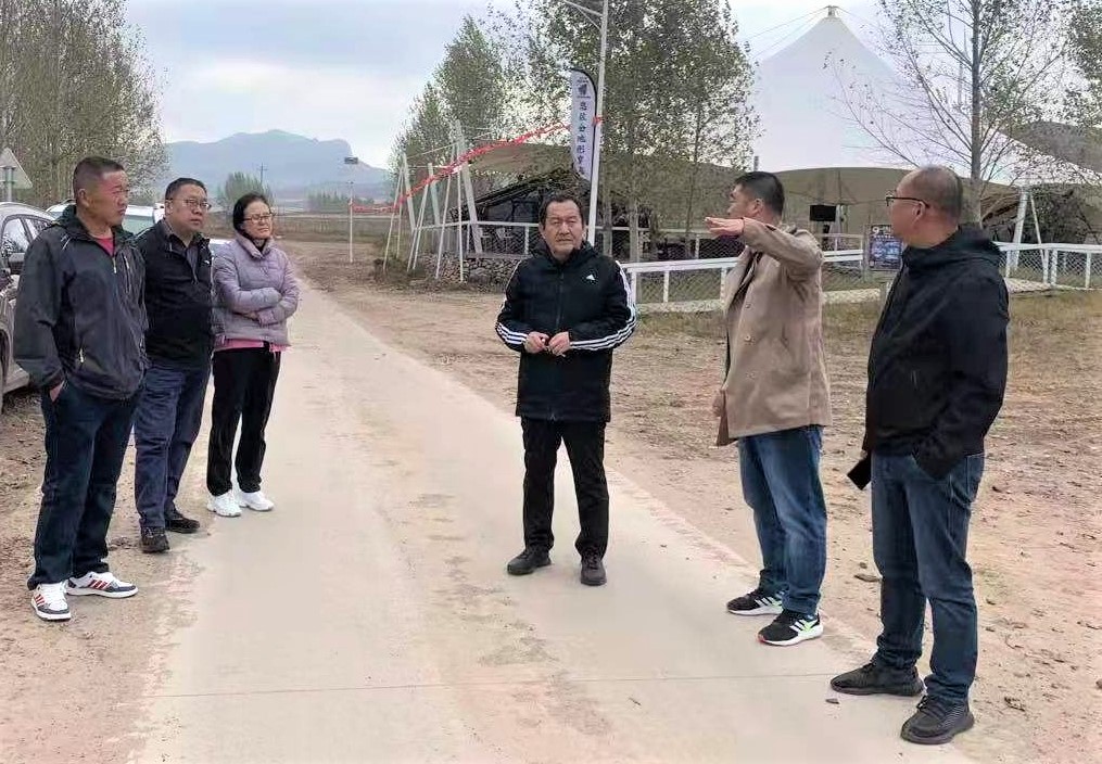 4-211013162121T7 OG东方厅·(中国集团)官方网站