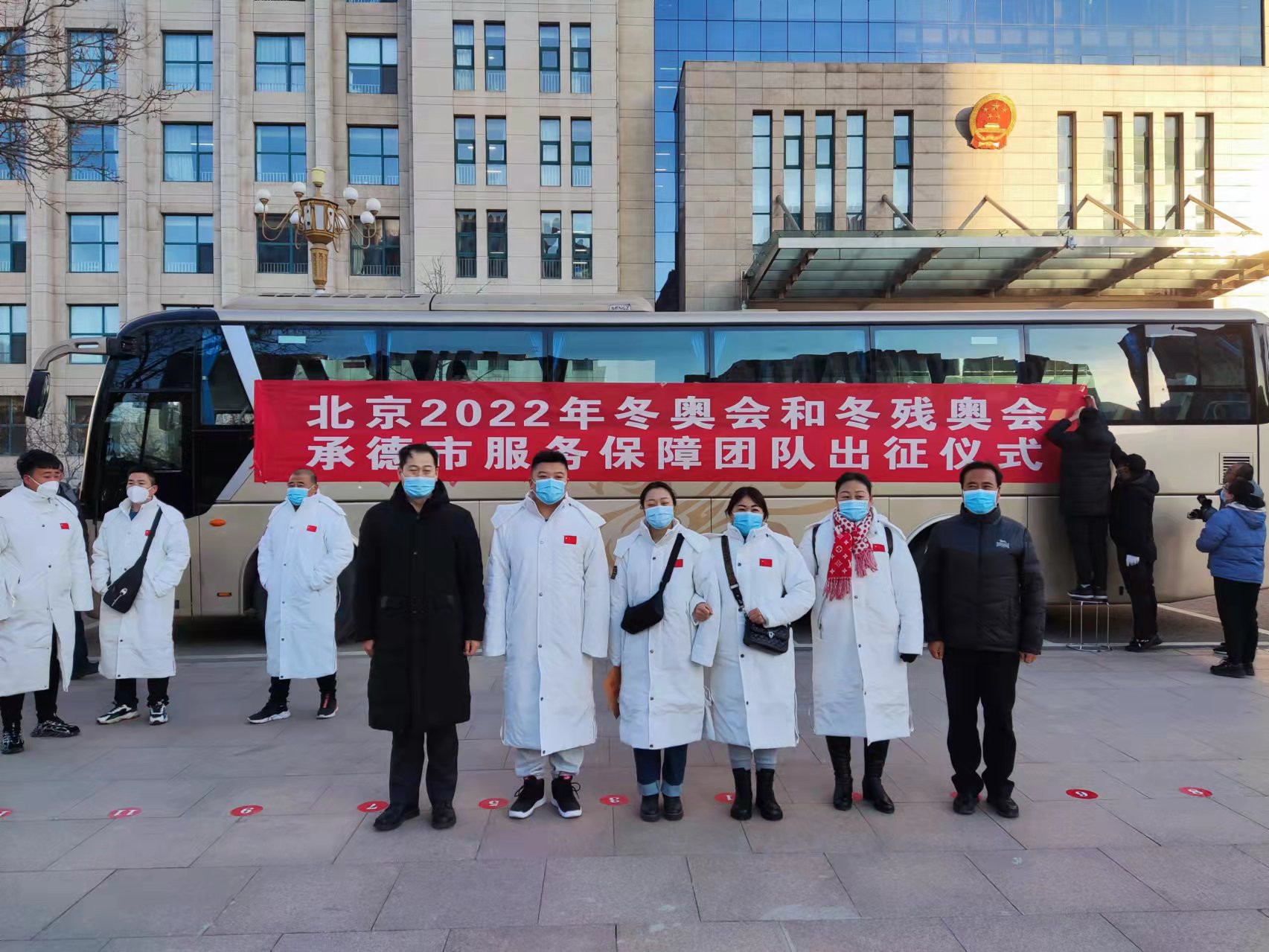4-211202140955T3 OG东方厅·(中国集团)官方网站