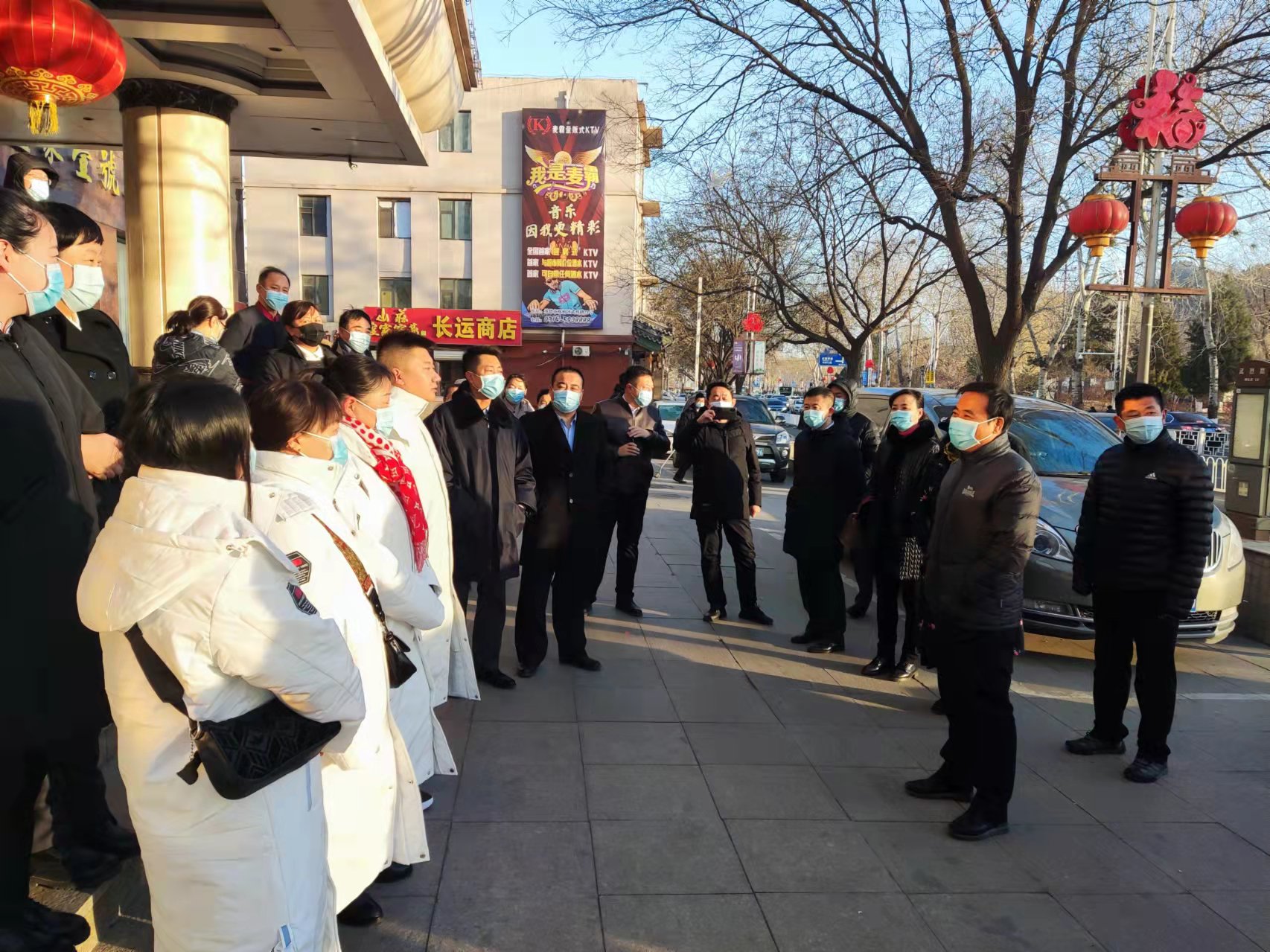 4-21120214114LZ OG东方厅·(中国集团)官方网站