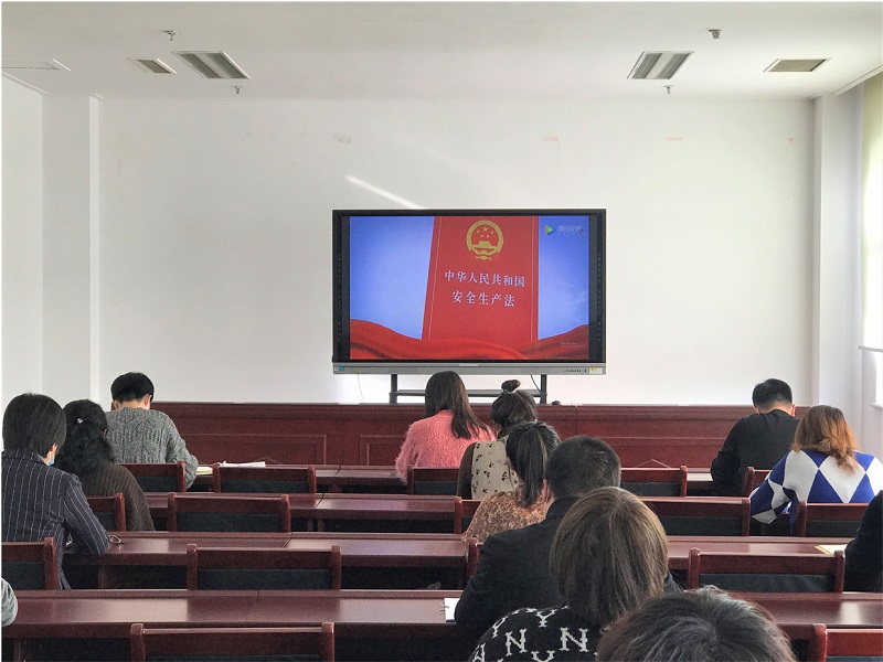 4-21121316432BC OG东方厅·(中国集团)官方网站