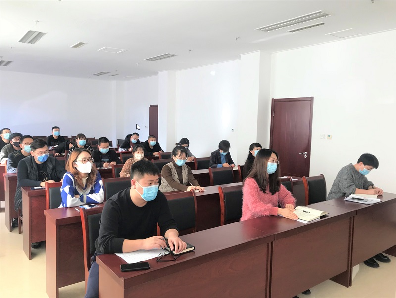 4-2112131643594P OG东方厅·(中国集团)官方网站