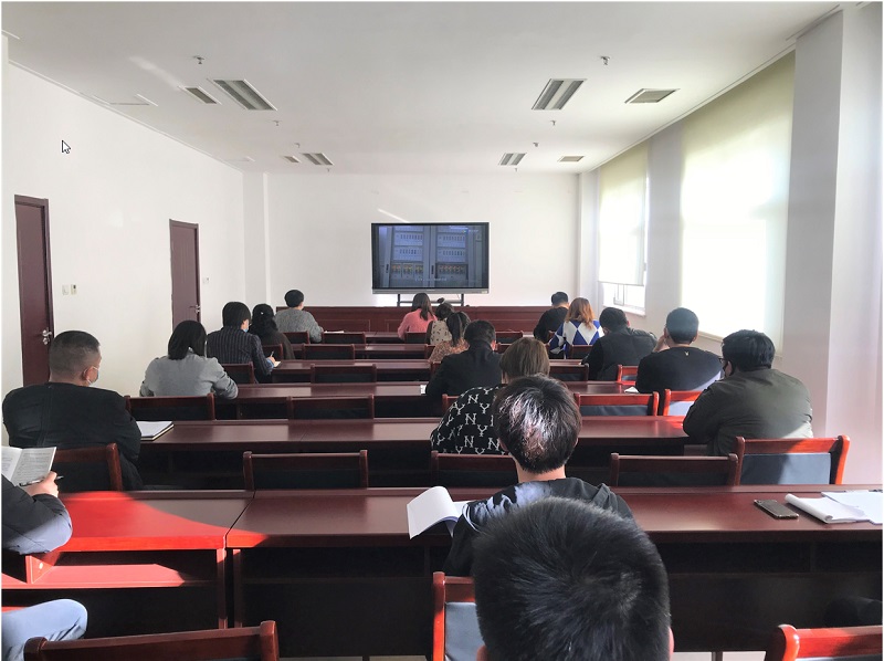 4-211213164441Z8 OG东方厅·(中国集团)官方网站