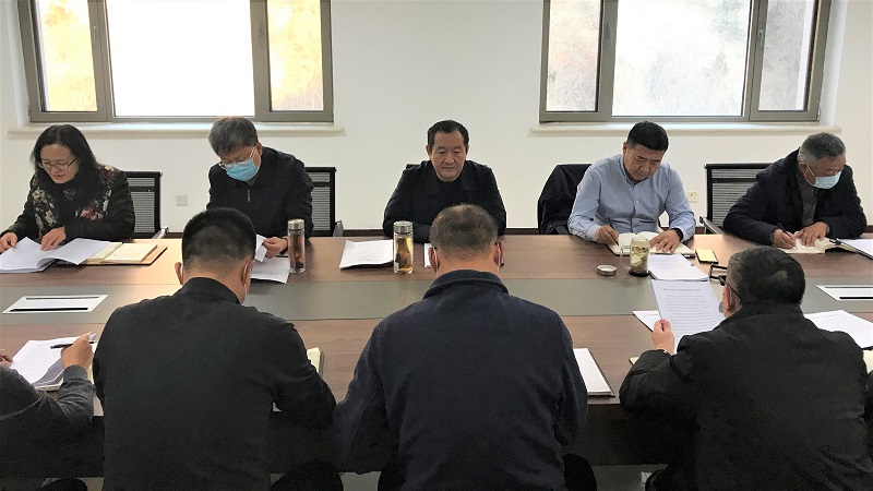 4-21121G610122D OG东方厅·(中国集团)官方网站