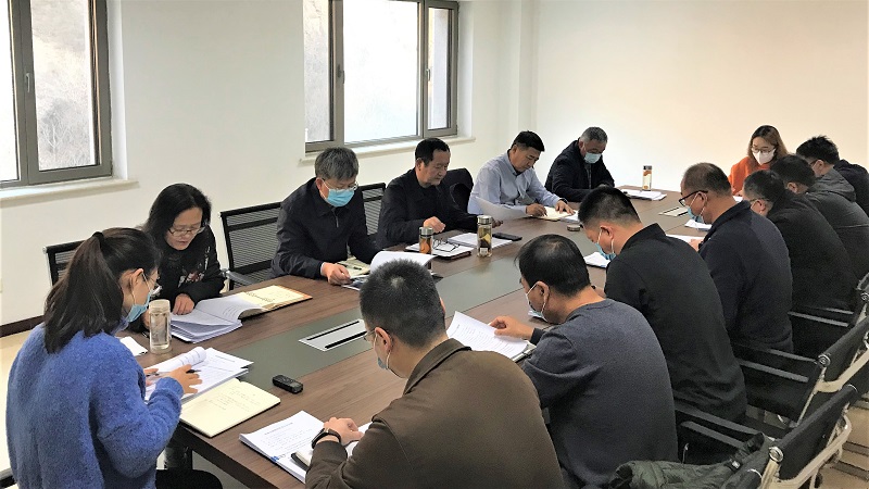 4-21121G61113W0 OG东方厅·(中国集团)官方网站