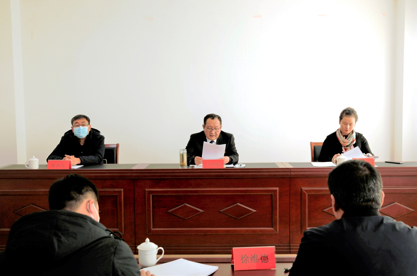 OG东方厅·(中国集团)官方网站