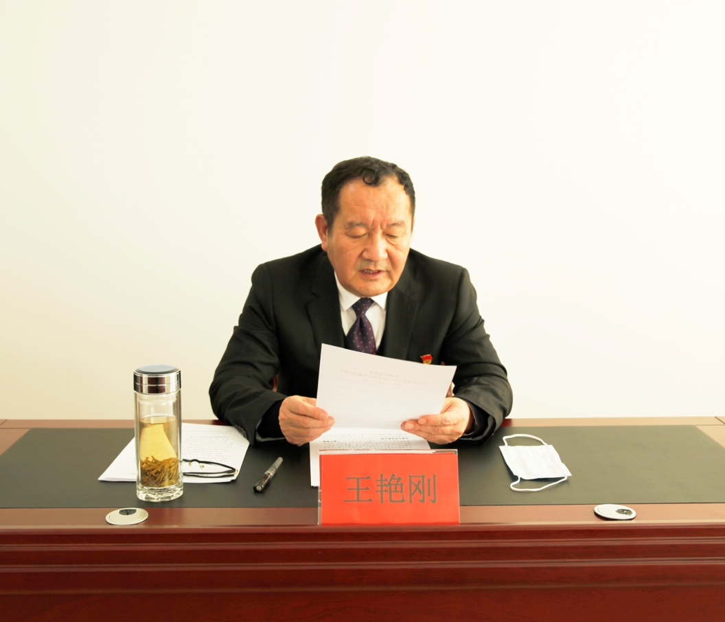 OG东方厅·(中国集团)官方网站