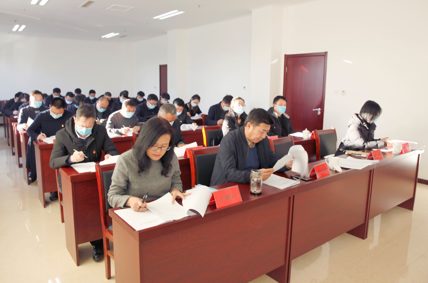 OG东方厅·(中国集团)官方网站