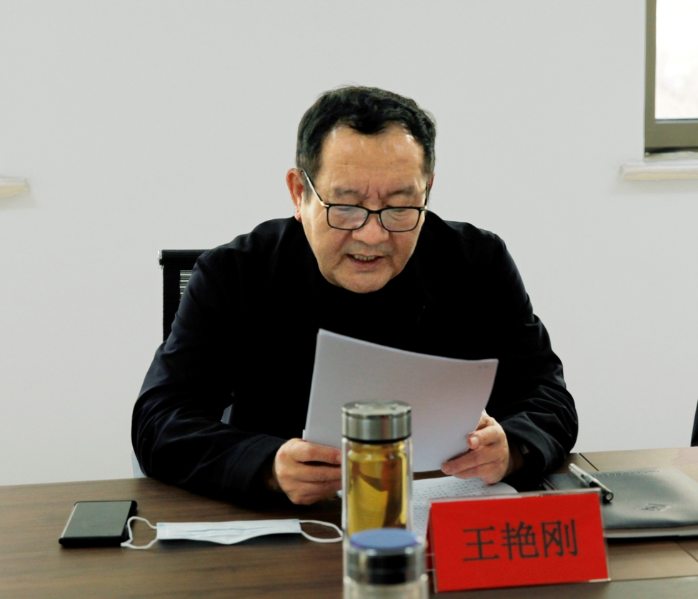 4-22011Q60533608 OG东方厅·(中国集团)官方网站