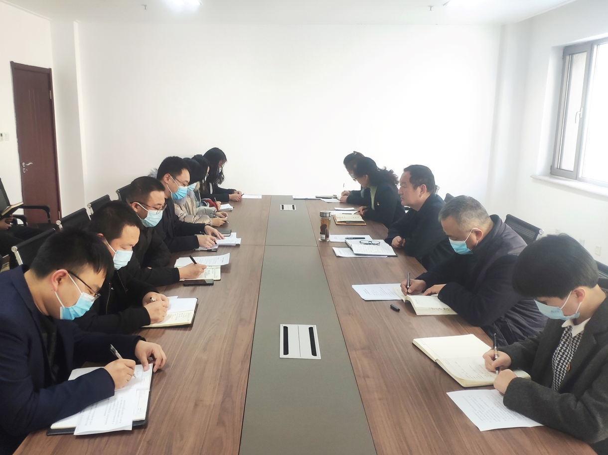OG东方厅·(中国集团)官方网站