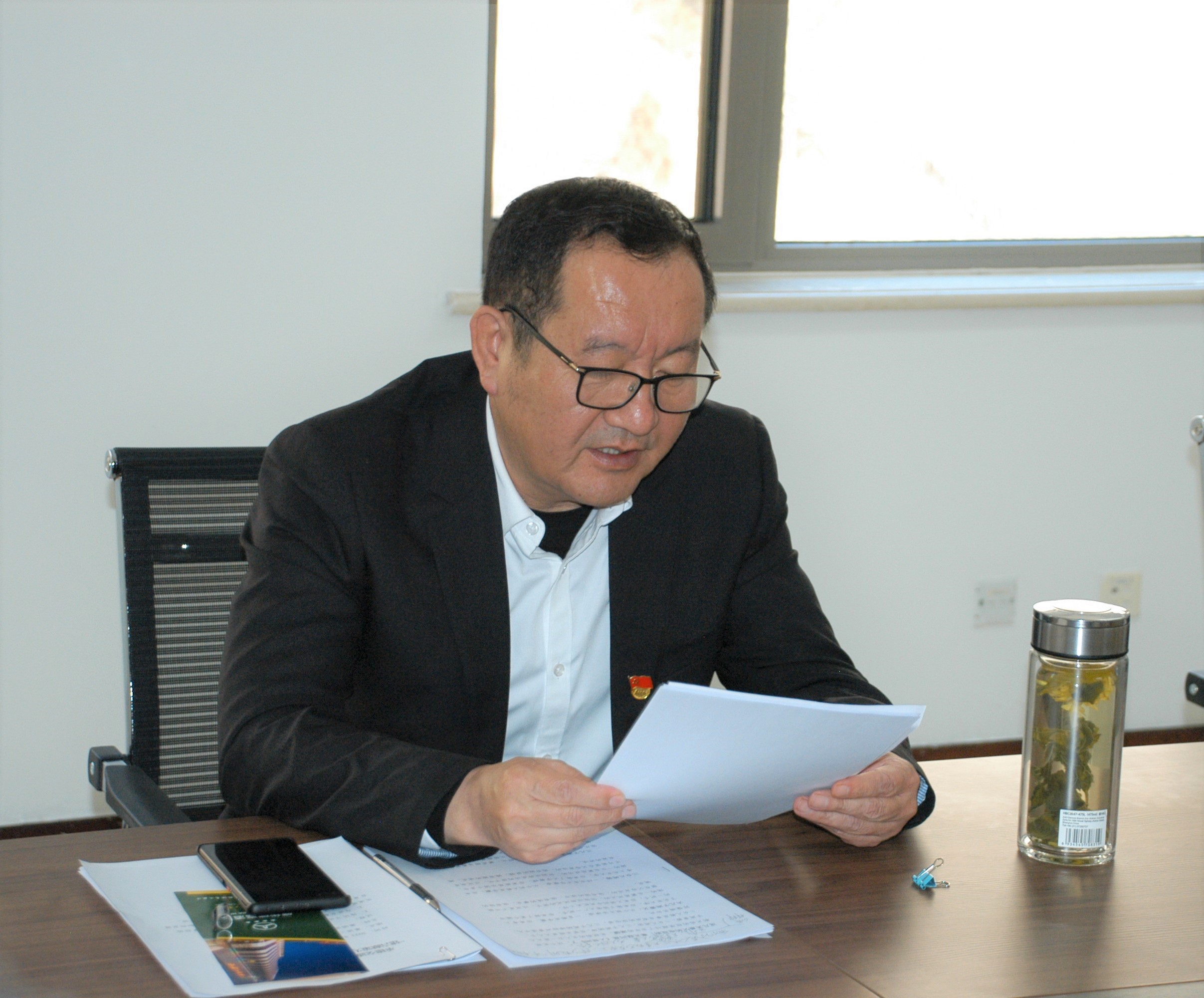 4-2203101G2462H OG东方厅·(中国集团)官方网站