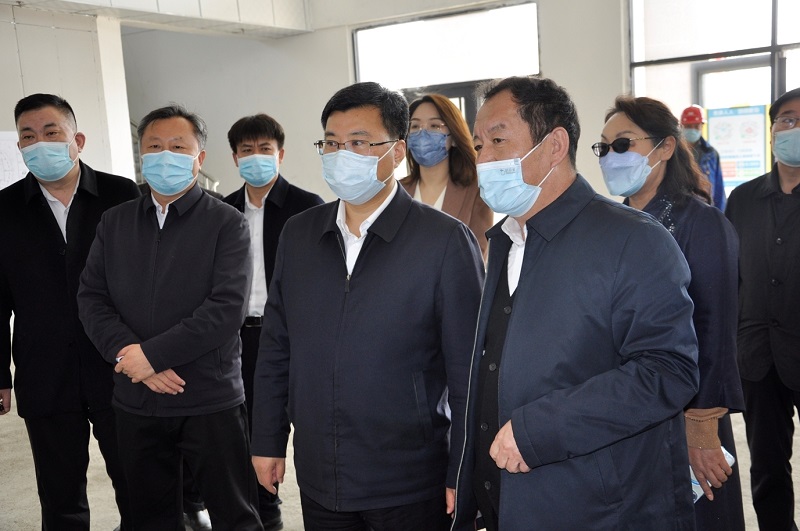 OG东方厅·(中国集团)官方网站