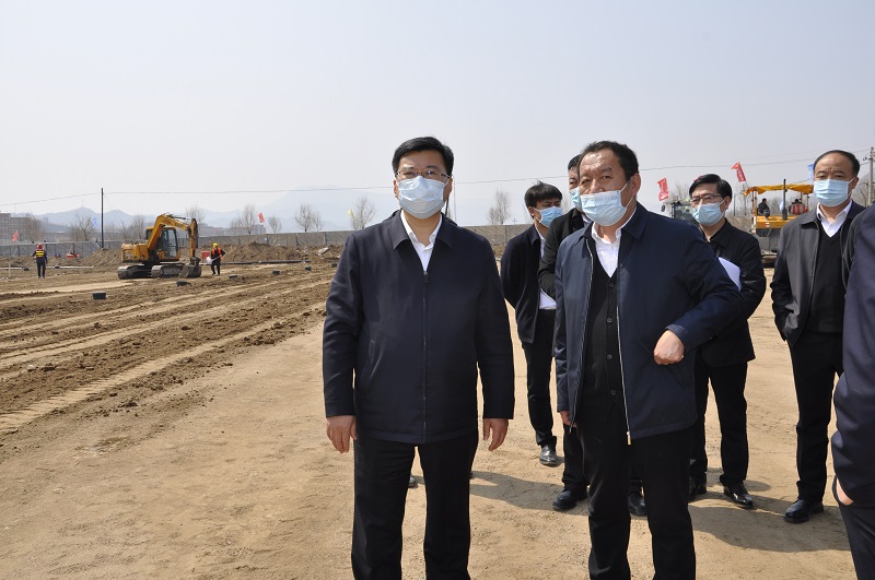 OG东方厅·(中国集团)官方网站