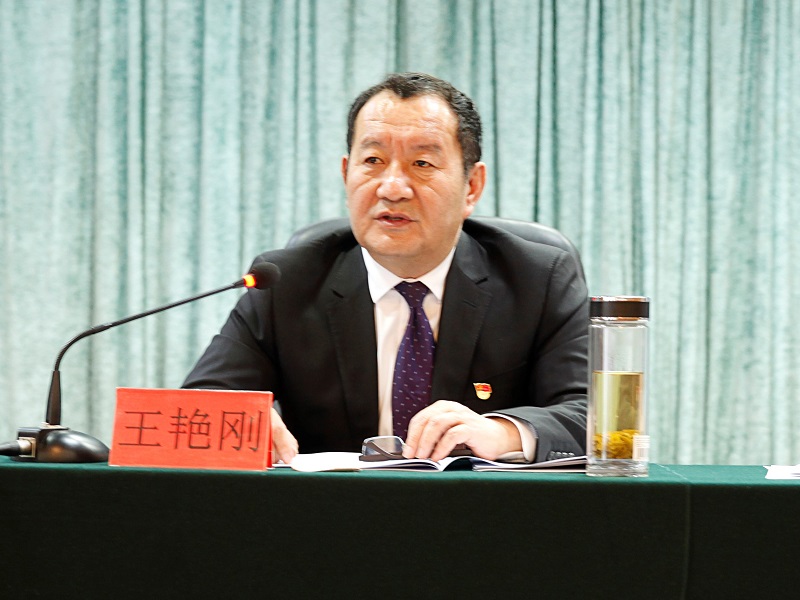 OG东方厅·(中国集团)官方网站