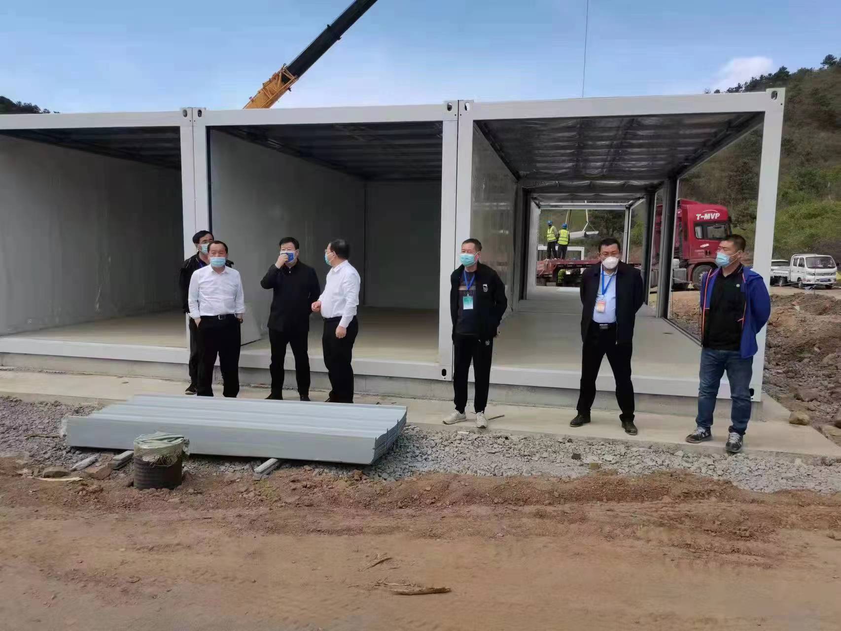 OG东方厅·(中国集团)官方网站