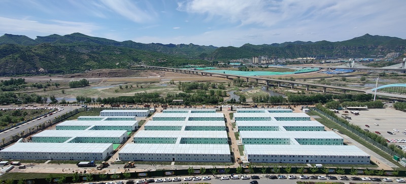 OG东方厅·(中国集团)官方网站