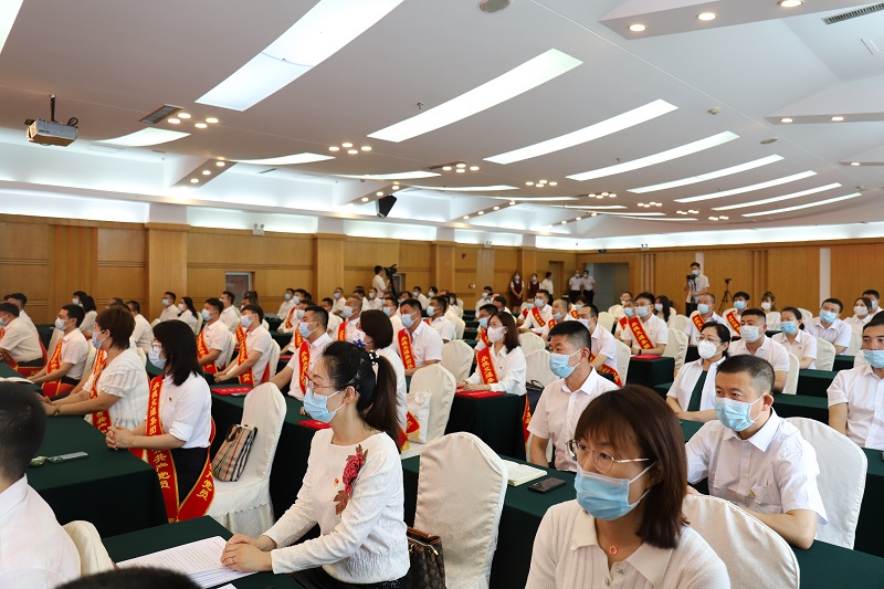 OG东方厅·(中国集团)官方网站