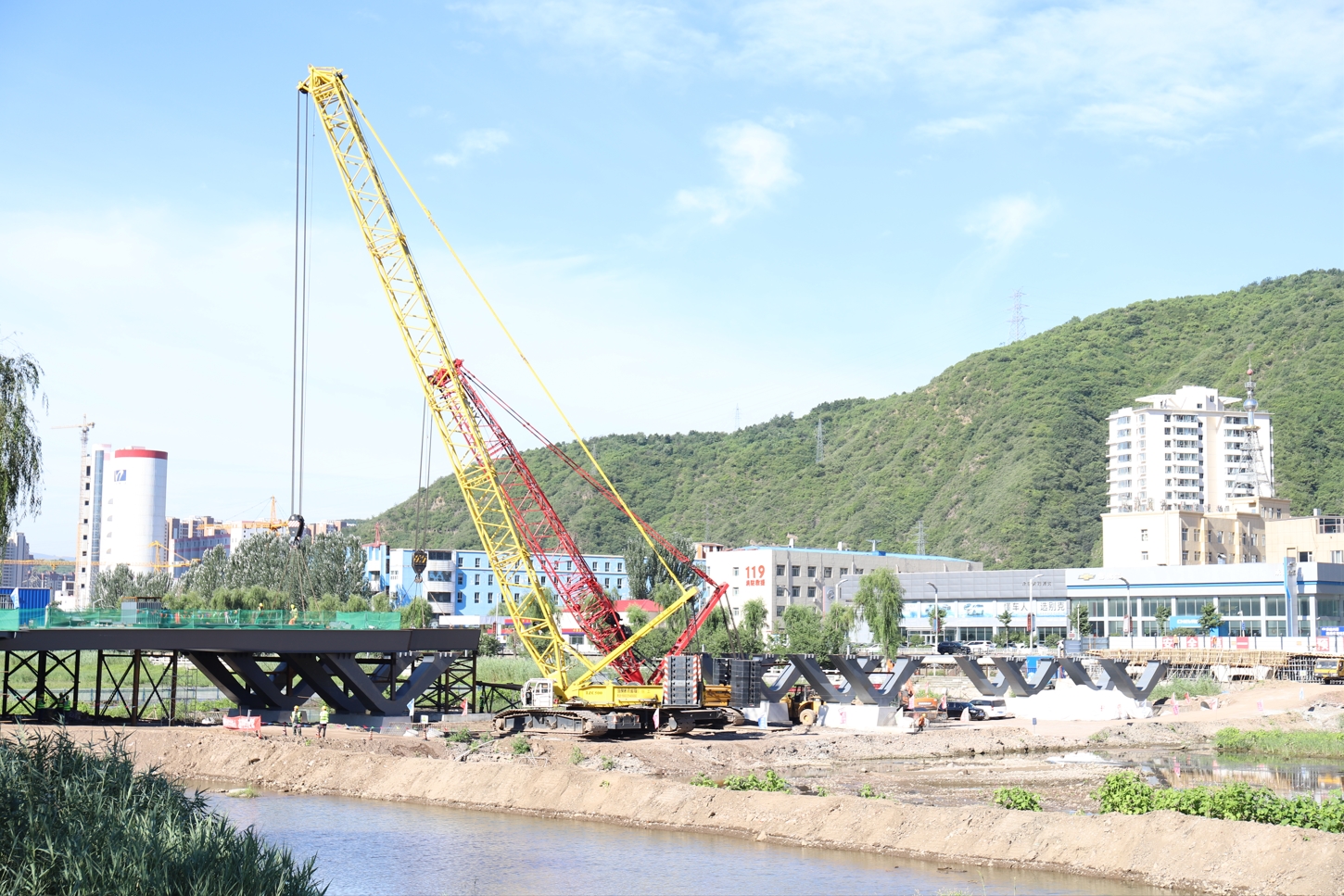 4-22092014322O15 OG东方厅·(中国集团)官方网站
